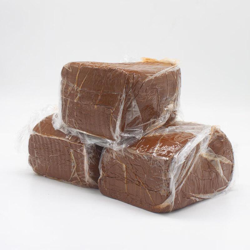 Brangdy Flexible Fireproof Sealant Mud