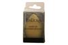 IsaDora, IsaDora, Makeup Sponge