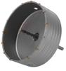 Otvornice 150 mm sds plus fréza do betonu korunka otwornice