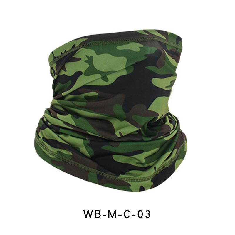 Accesorii pentru îmbrăcăminte Gâtul pentru gât Mască de față pentru bărbați, femei, bandană pentru praf, vânt, protecție solară, tub fără sudură, bandană, mască subțire, motocicletă, motociclist