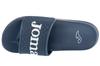 Joma S.Land Men 25 SLANDS, Mens navy Slides
