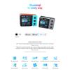 NEW SKYRC B6neo 2 Smart Charger Multi-Function Smart Charger DC 300W PD 80W LiPo/LiFe/Lilon/LiHV/NiMH/NiCd/Pb Battery Charger