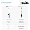 UUSMILE Y20PRO Sonic Electric Toothbrush
