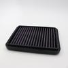 Air Filter Replace Part for Ducati Multistrada V4 Series