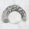 Ring Sizes Ring Measuring Tool Jewelry Ring Gauge Jewelry Tool Honkong Size