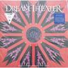 Dream Theater - Lost Not Forgotten Archives: The Majesty Demos (1985-1986) (Yell