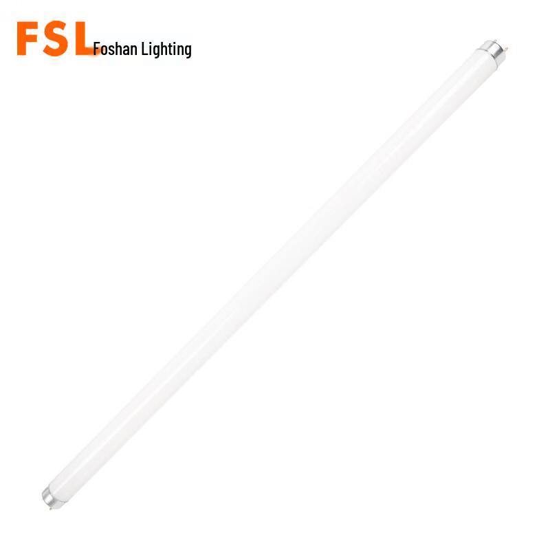 FSL T8 Fluorescent Tube Light