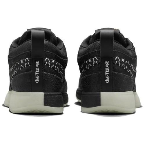 Nike Book 1 EP Halloween - FJ4250-003