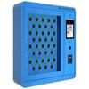 SUNWOOD YSG-04 RFID Smart Key Cabinet, 40-Slot, Face Recognition