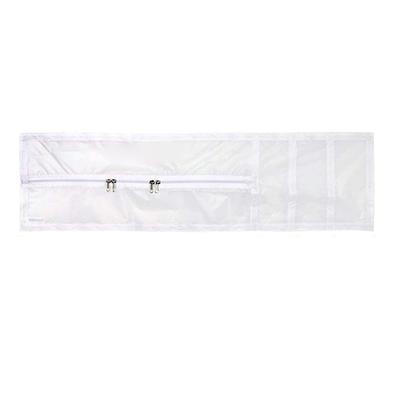 1pcs Air Conditioning Window Sealing Strip Portable Air Conditioner Window Seal Kit For Windows Below 94 Centimeters Tool