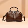 2026 New Women's Crossbody Bag Fashion Shoulder Handbag Single Bag