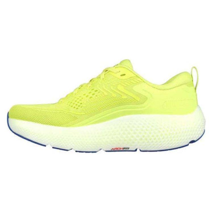Skechers Go Run Max Road 6