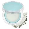 PDRN Essence Glow Sun Pact SPF50+ PA+++ 10g