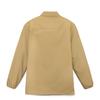 Timberland Men's A2JJRDH4