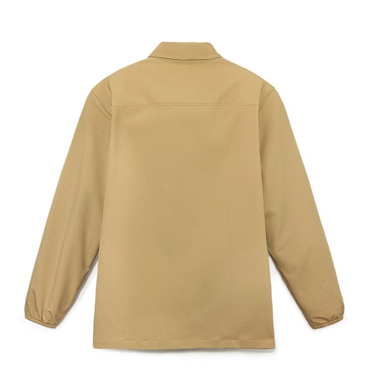 Timberland Men's A2JJRDH4