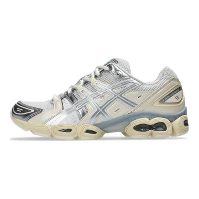 Gel Nimbus 9