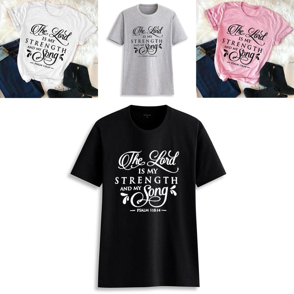 Stylish Plus Size Women's Fashion Loose Print T-shirts Crafted For Everyday Wear