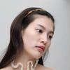 SCHO JEWELRY Lio Hairband