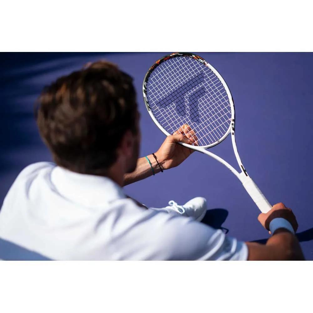 Tecnifibre Теннисная ракетка Tf40 v3 305 18m