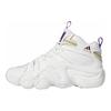 Crazy 8 Home Alternate Lakers