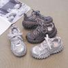 Unisex – Sneakers