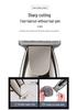 Bald Head Professional Electric Hair Clipper & Trimmer