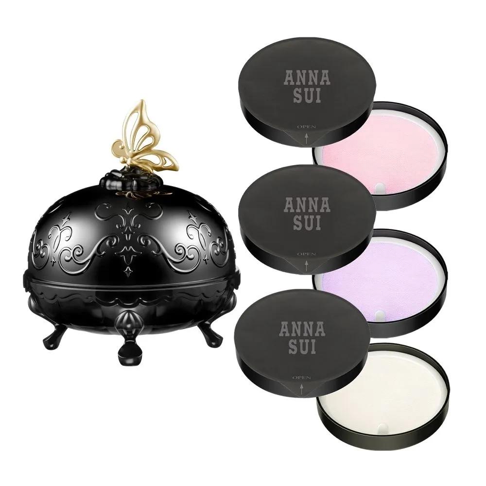 Anna Sui Loose Powder 1.001