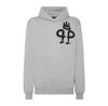 PHILIPP PLEIN Hoodie 9587