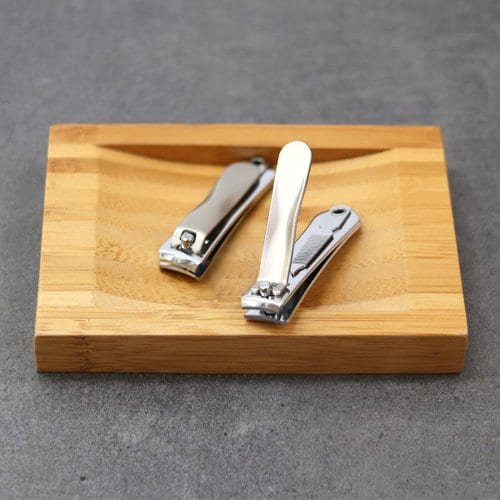 Classic Nail Clippers