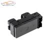 Left Side Power Window Switch 25401-1HB0C 25401-3BB0C For NISSAN SUNNY 2012 VERSA 2012 NOTE 2014-2016 MICRA K13 2010-2018
