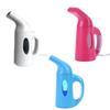 Garment Steam Hanging Ironing Machine Steam Ironing Clothes Generator