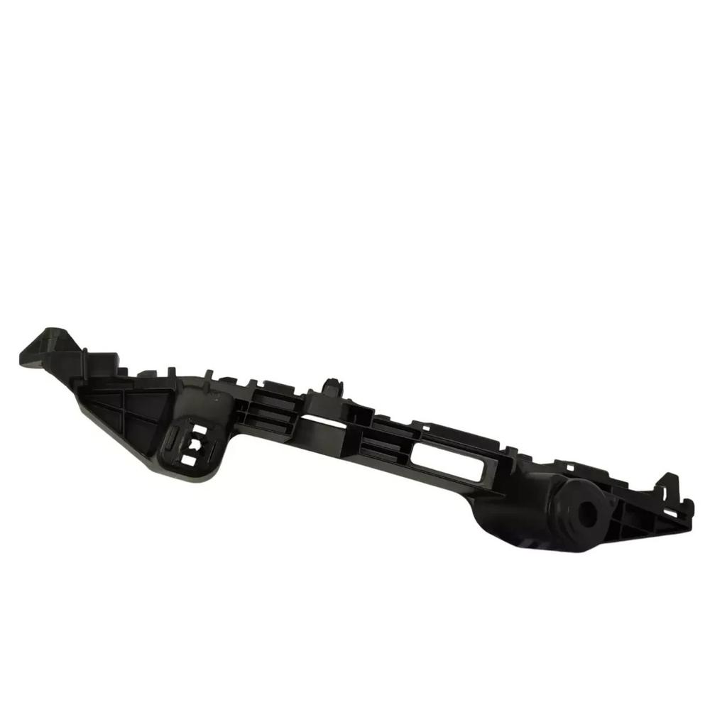 71732M55R00 Stoßstangenhalter Vorderseite Links Passend für Suzuki Swift Modell 2018-2023 Oem