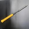 Badminton Racket Power Trainer: Finger and Arm Strengthening Stick for Enhanced Skills