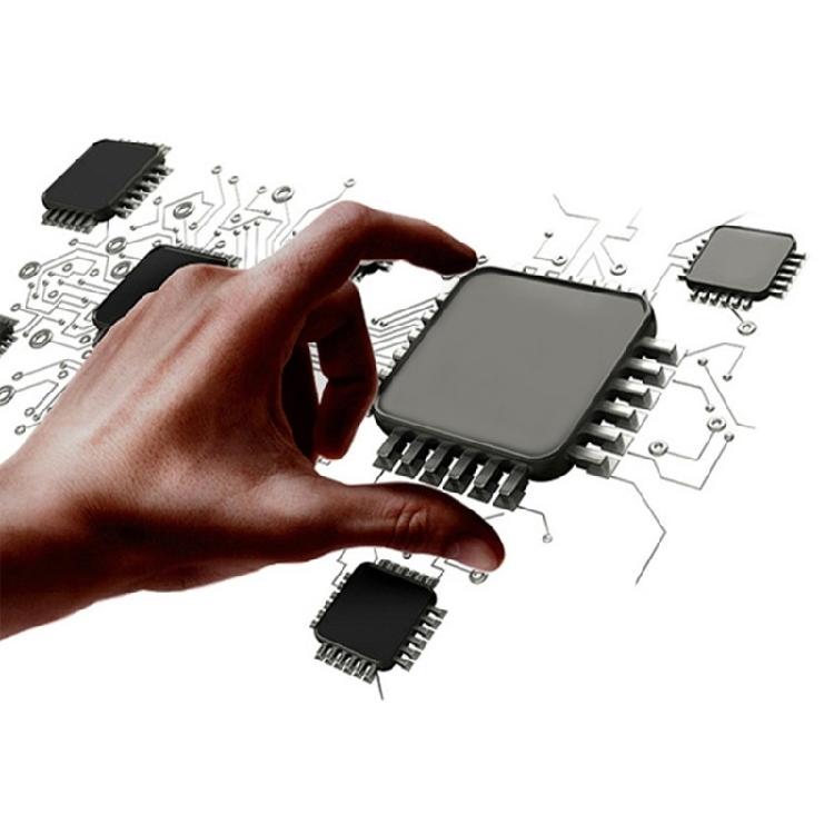 Stereos Headphones with In Line Control Wire USB Headsets with Mics for Office Teaching and Gaming Wire Earphones