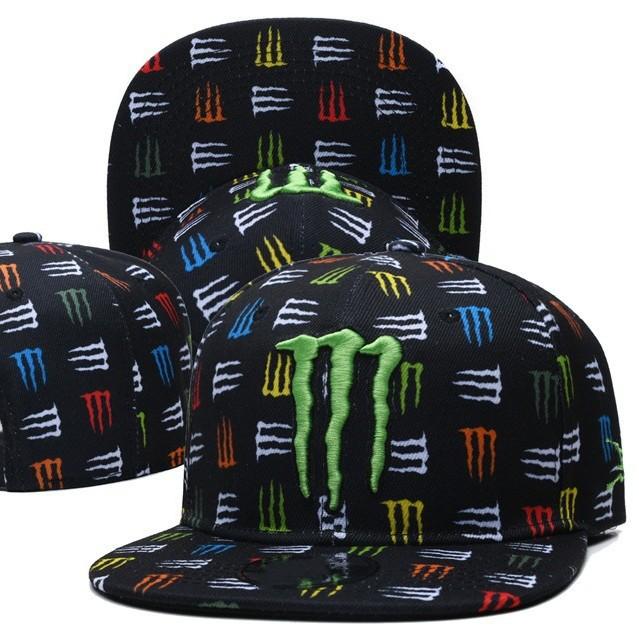 Magic Catch Baseball Hat Outdoor Racing Flat Hat F1 Locomotive Visor Street Hip Hop Hat American Cap