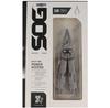 Мультитул SOG Power Access Stone Wash (PA1001-CP)
