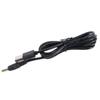 4.0 Interface Universal 5V USB To DC 4.0x1.7mm 1A Charging Charger Cable ForSony PSP Power Cables