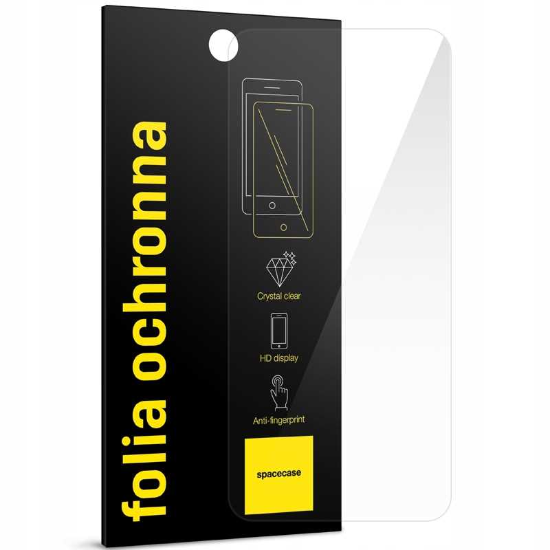 Sc Hydrogel Redmi Note 13 Pro+ 5G