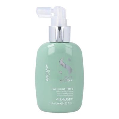 Cura di capelli e cuoio capelluto – Creme, lozioni e maschere per capelli