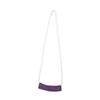 Wall Mounted Yoga Training Rope Screw Bolts Included Yoga Auxiliary Rope  for Indoor Exercise