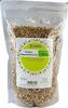 Expanded Oats 200g Krukam