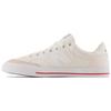 Numeric 212 'Cream Red'
