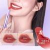 COLORKEY - Lasting Gloss Lipstick (L01-L03)