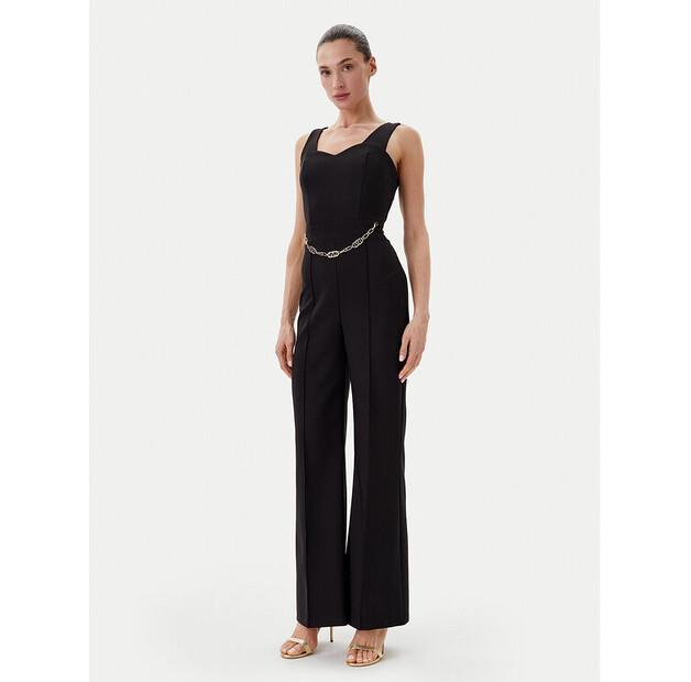 Комбинезон Rinascimento CFC0019844002 EU XS