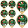 Profi Pate with Tomatoes 250 G X 8 Pieces