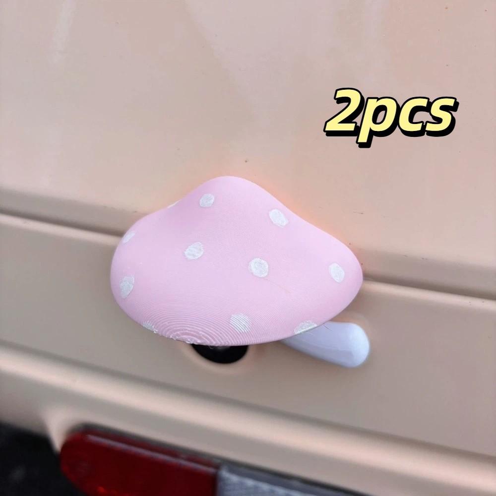 Weatherproof Sun Protection Cover Light Weight Vehicle Security Camera Cover Daily Use