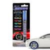 Reifenmarkierstift, Auto-Beschriftungsstift - Reifen, Glas, Stein,