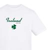 AWD Unisex Adult Ireland Since 1875 T-Shirt