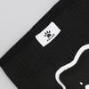 KELME Youth Sports Knee Pads KHJ009-1