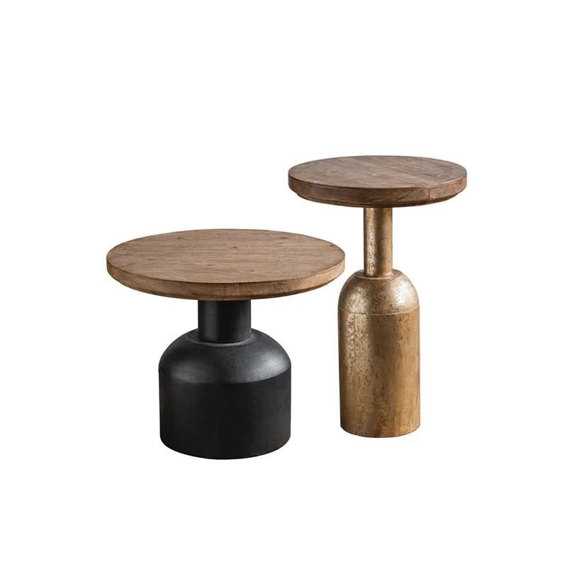Design Luxury Coffee Tables Living Room Unique Nordic Storage Coffee Tables Modern Small Mesa Centro Salon Living Room Furniture